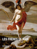 Frères Le Nain (Les)
